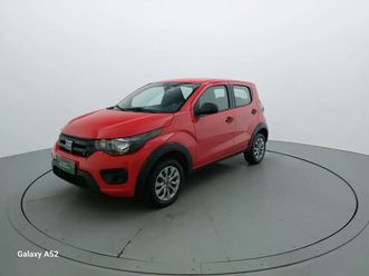 like 1.0 fire flex 5p.