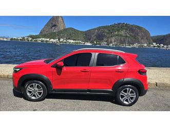 fiat pulse audace 1.0 turbo 200 flex aut. 2022