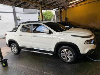 freedom road 1.8 16v flex aut.