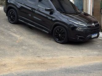 ultra 2.0 16v 4x4 diesel aut