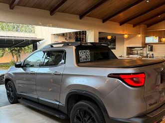 volcano 1.3 t270 4x2 flex aut