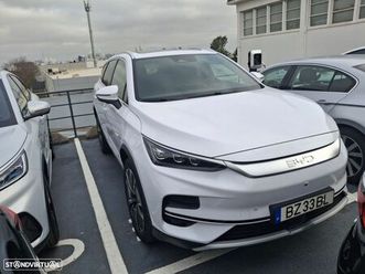 byd tang 108.8 kwh awd flagship