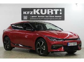 6 77,4-kwh awd gt line!