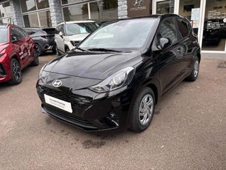 1.0 63ch eco creative bvr