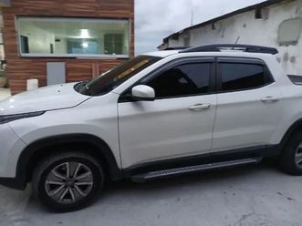 freedom 1.8 16v flex aut.