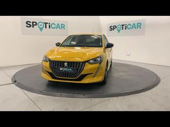 1.5 bluehdi 100ch s&s allure