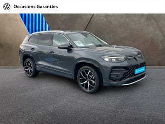 1.5 etsi 150ch r-line dsg7 7 places