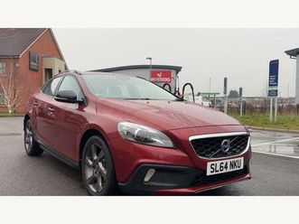 1.6 d2 lux euro 5 (start/stop) 5dr