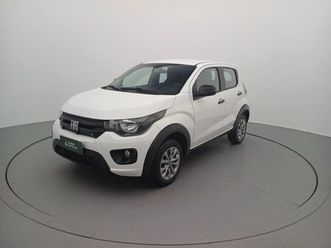 like 1.0 fire flex 5p.