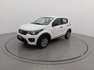 like 1.0 fire flex 5p.