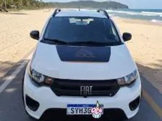 trekking 1.0 flex 5p