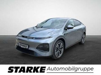 awd performance ahk ahk