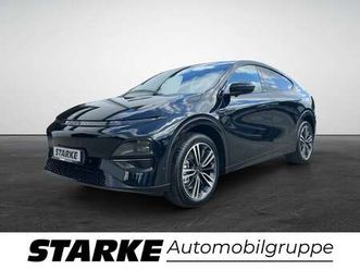 awd performance ahk ahk