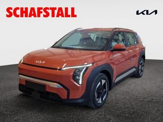 3 58.3 kwh privat air winterp. wp shz verfügbar kw7