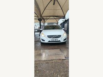 1.6d drive se lux euro 5 (start/stop) 5dr