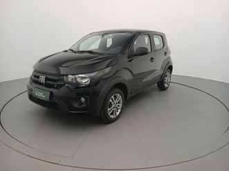 like 1.0 fire flex 5p.