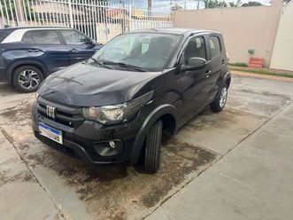 like 1.0 fire flex 5p.