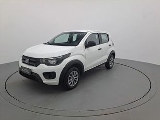 like on 1.0 fire flex 5p.