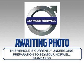 2.0 d3 se euro 5 2dr