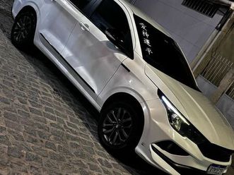 fiat cronos drive 1.3 8v flex 2022