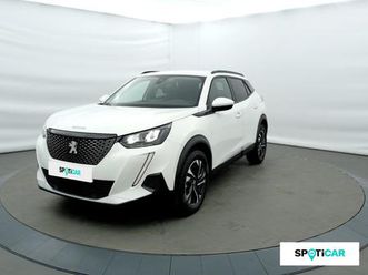 1.5 bluehdi 110ch s&s allure