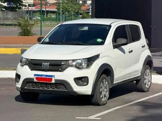 like 1.0 fire flex 5p.