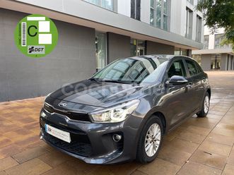 vehículo de sustitución