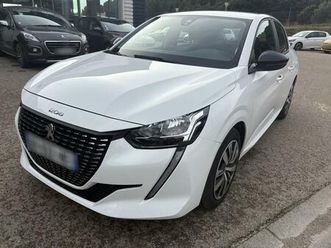 puretech 100 s&s active pack