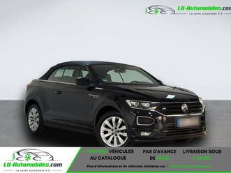 volkswagen-t-roc-cabriolet-1-5-tsi-evo-150-start-stop-bva