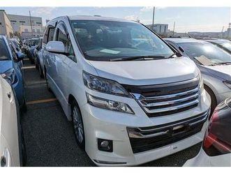 (13) - 2.4 zg 5-door