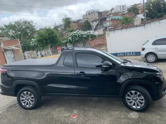 freedom 1.3 flex 8v cs plus