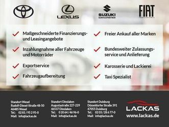 toyota yaris cross hybrid teamplayer *winterpaket*