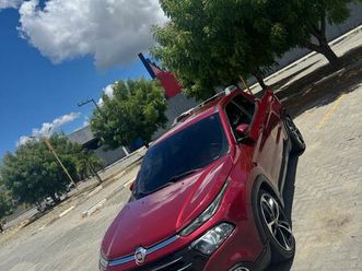 opening edition 1.8 16v flex aut.