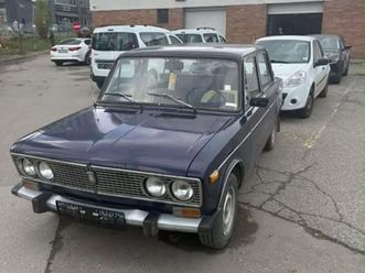 lada 2105 1500s 2,999 eur