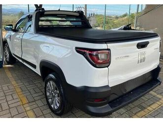 freedom 1.3 flex 8v cs plus