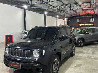 like 1.0 fire flex 5p.