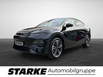 xpeng g6 awd performance ahk panodach ahk navi led ka