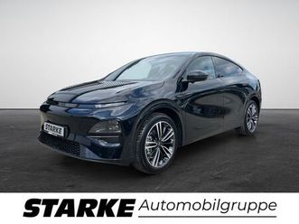 xpeng g6 awd performance ahk panodach ahk navi led ka