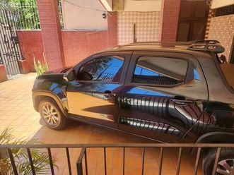 freedom 1.3 flex 8v cd