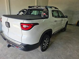 opening edition 1.8 16v flex aut.