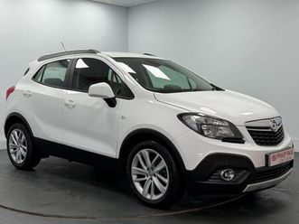 1.4i turbo tech line 2wd euro 6 (start/stop) 5dr