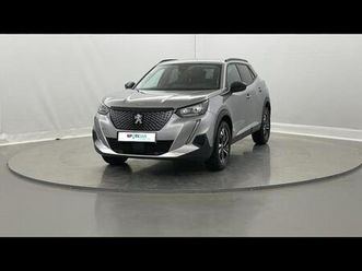 1.5 bluehdi 130ch s&s allure pack eat8