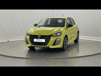 1.2 hybrid 100ch active e-dcs6