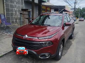 freedom 1.8 16v flex aut.