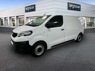 standard 1.5 bluehdi 120ch s&s premium