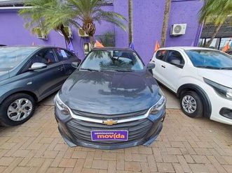 sedan plus 1.0 12v mec.