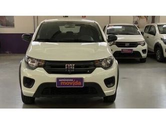 like 1.0 fire flex 5p.