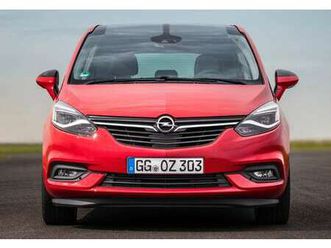 1.6cdti s/s expression 120