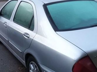 ланча либра 1.8 бензин гр. софия дървеница • olx.bg