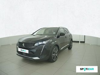 hybrid4 300 e-eat8 gt pack